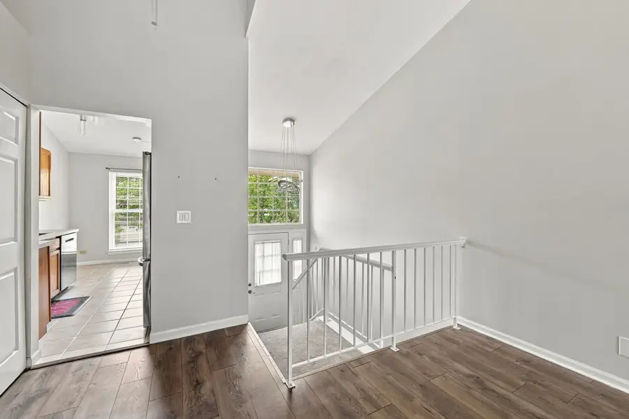 2651 S Cedar Glen Drive, Arlington Heights, IL 60005 - #3