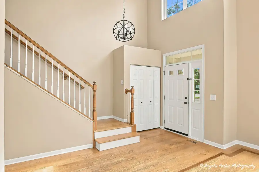 1508 Summerhill Lane, Cary, IL 60013 - #3