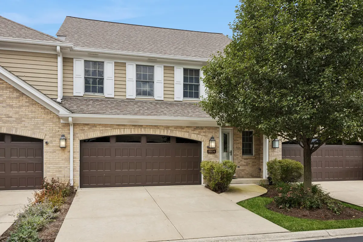 11134 Indian Woods Drive, Indian Head Park, IL 60525 - #1