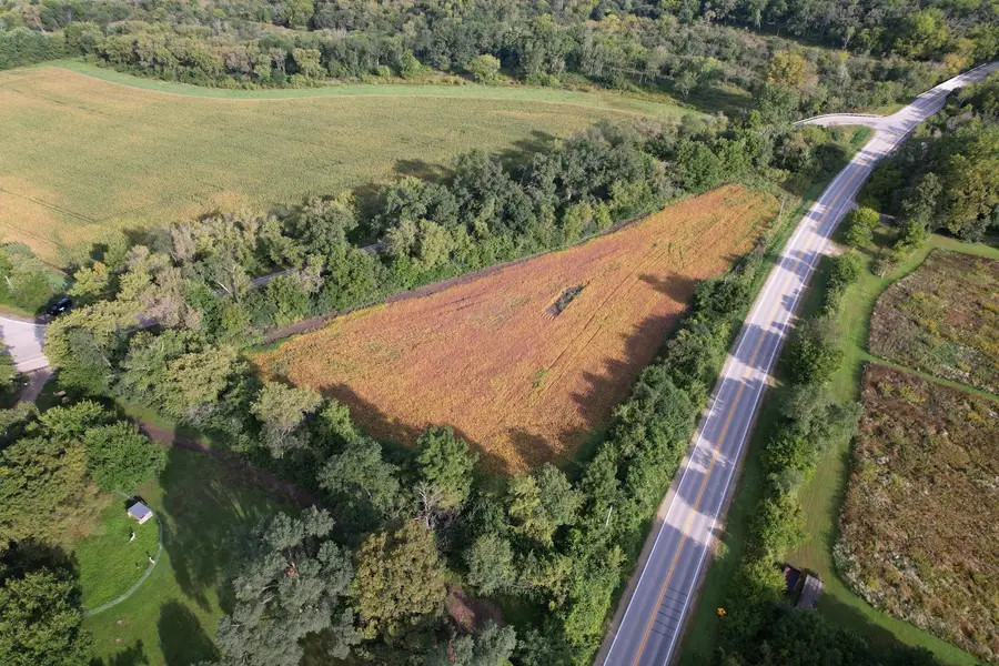 0 Route 47, Woodstock, IL 60098 - #2