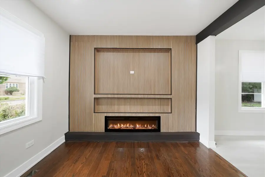 8506 S Euclid Avenue, Chicago, IL 60617 - #2