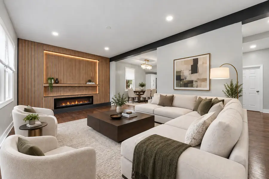 8506 S Euclid Avenue, Chicago, IL 60617 - #3