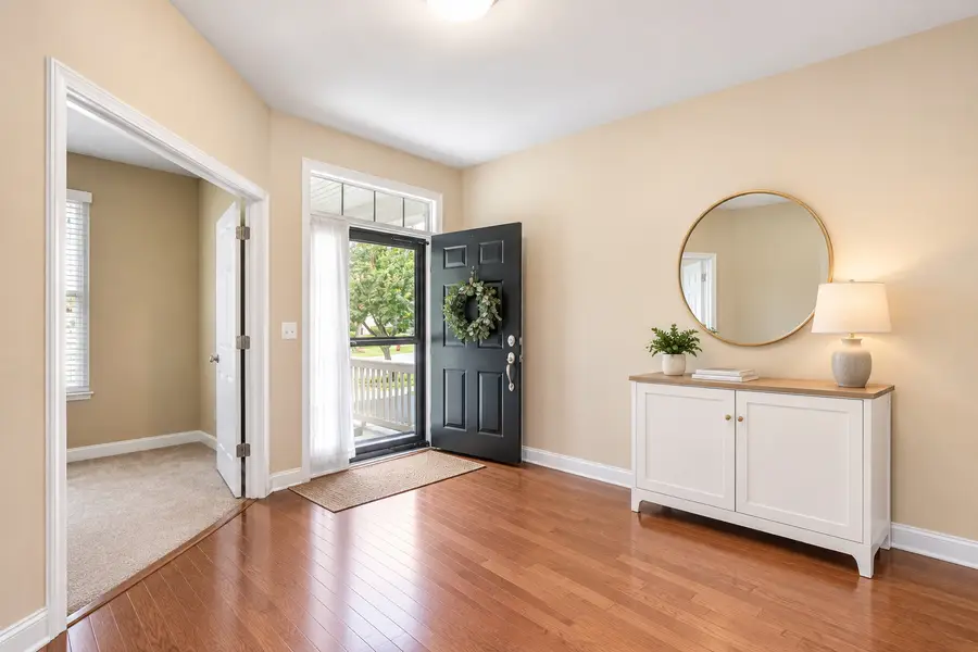 1908 Eton Drive, Hoffman Estates, IL 60192 - #2