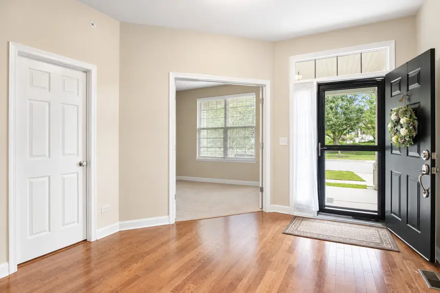 1908 Eton Drive, Hoffman Estates, IL 60192 - #3