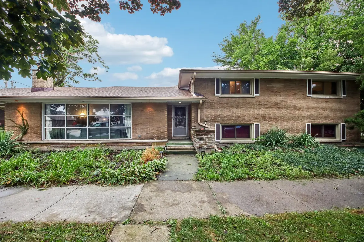 6535 18th Street, Berwyn, IL 60402 - #1