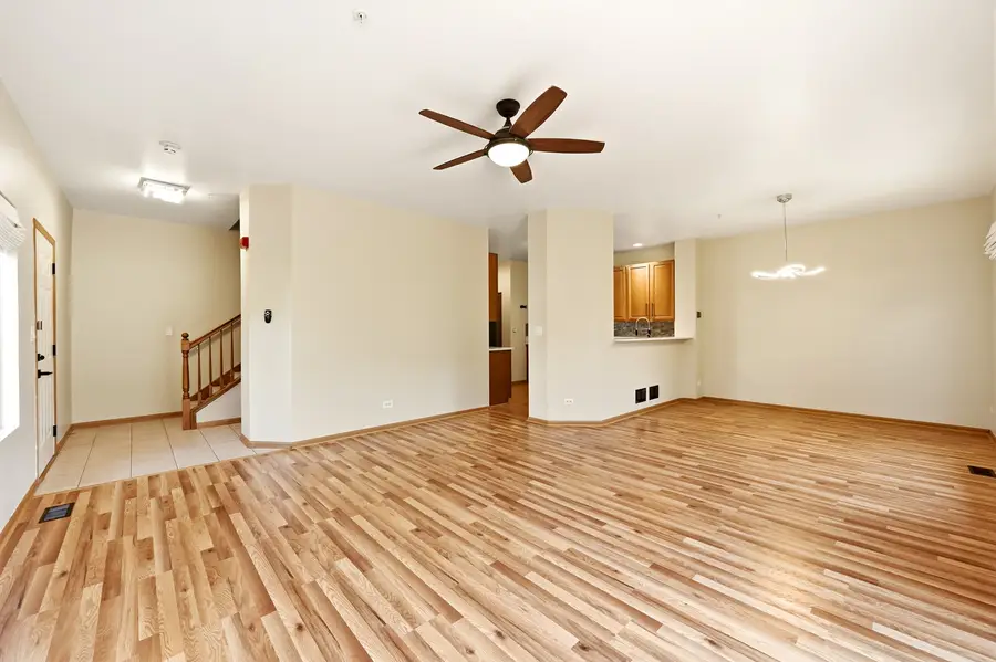 2051 Village View Drive, Yorkville, IL 60560 - #3