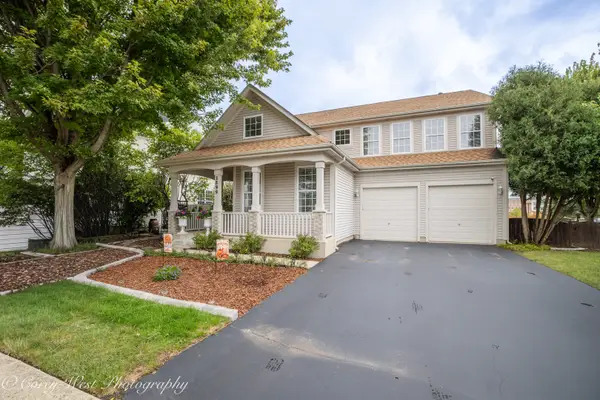 2899 Cornwall Lane, Geneva, IL 60134