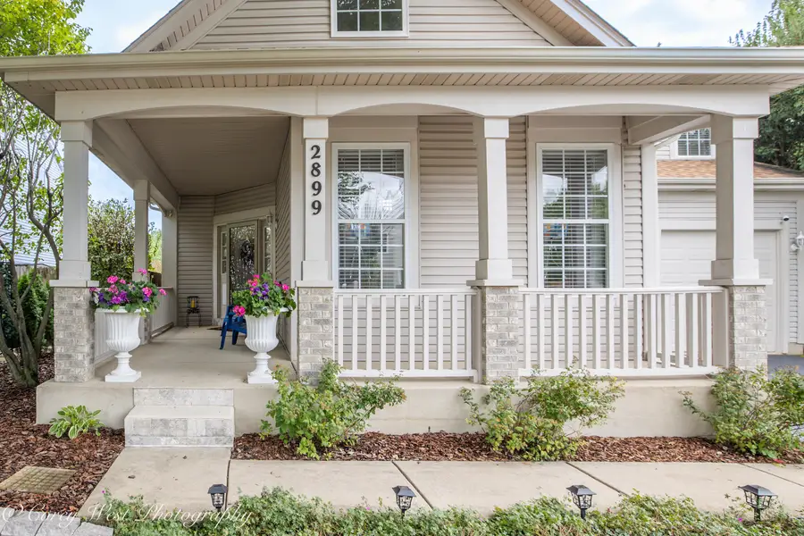 2899 Cornwall Lane, Geneva, IL 60134 - #3