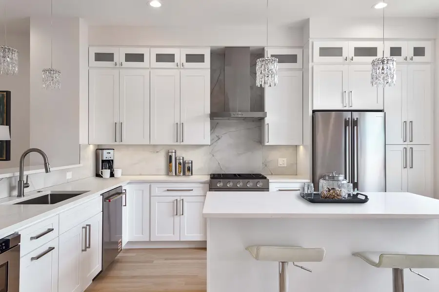 3516 N Central Avenue, Chicago, IL 60634 - #3