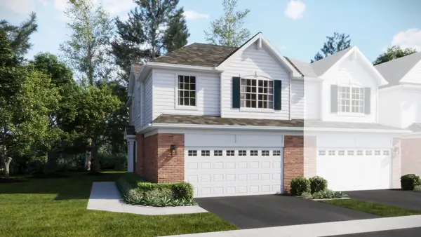1287 Glenmont Street, Algonquin, IL 60102