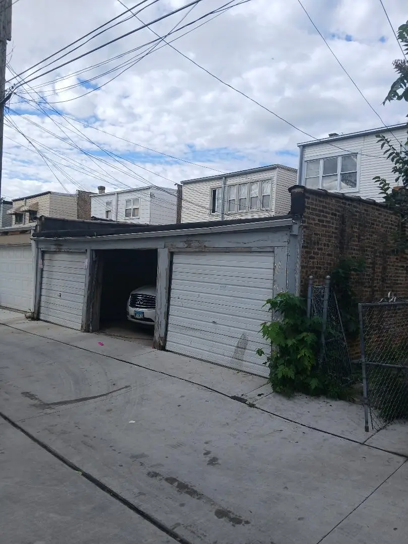 1421 N Austin Boulevard, Chicago, IL 60651 - #3