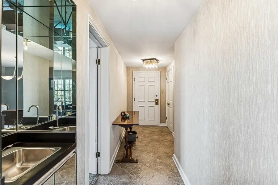 3415 Vollmer Road #308, Flossmoor, IL 60422 - #3