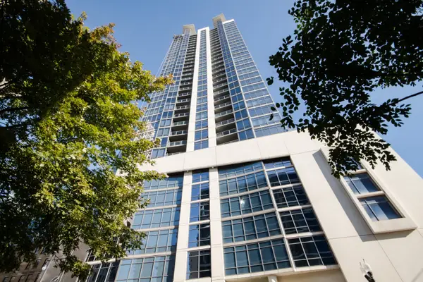 100 E 14th Street #1904, Chicago, IL 60605