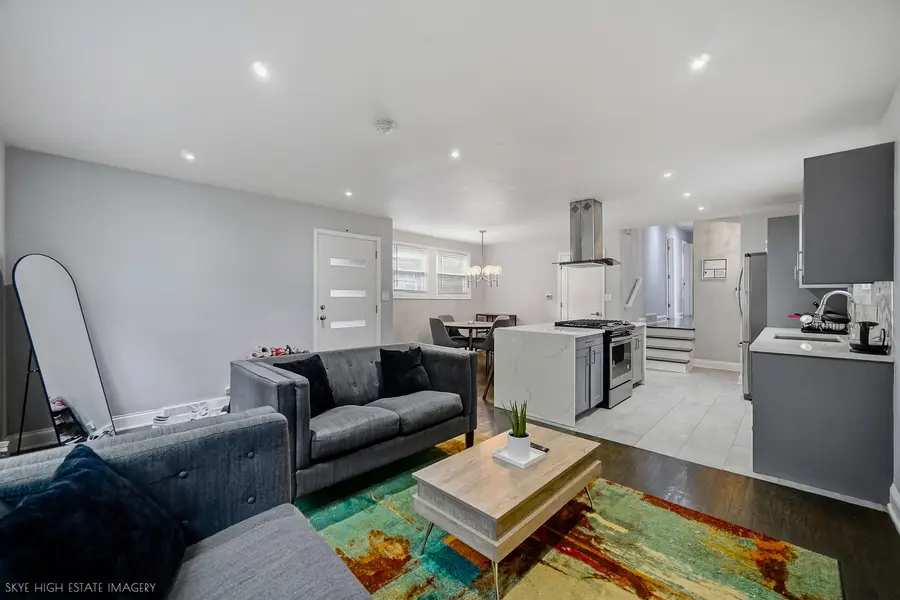 1238 W 112th Place, Chicago, IL 60643 - #3