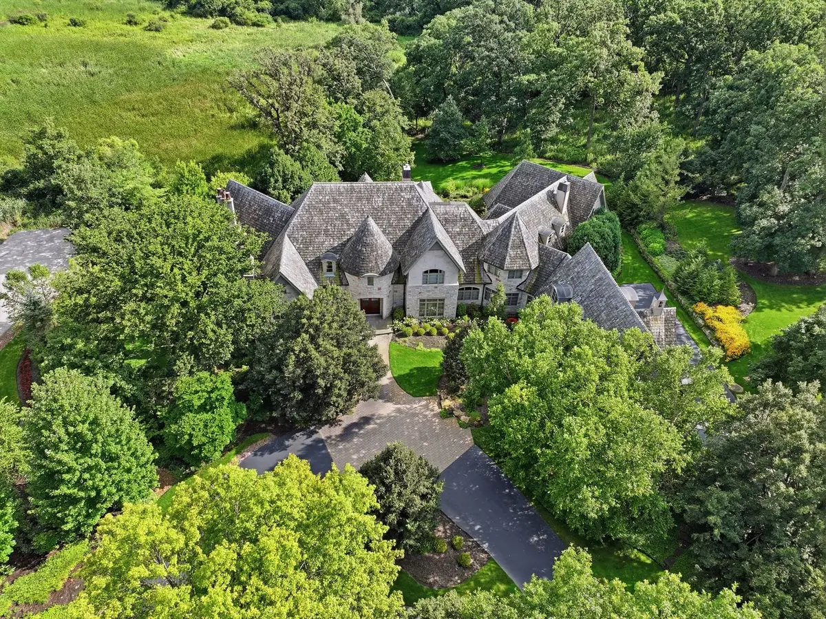 16 Riva Ridge, Lemont, IL 60439 - #1
