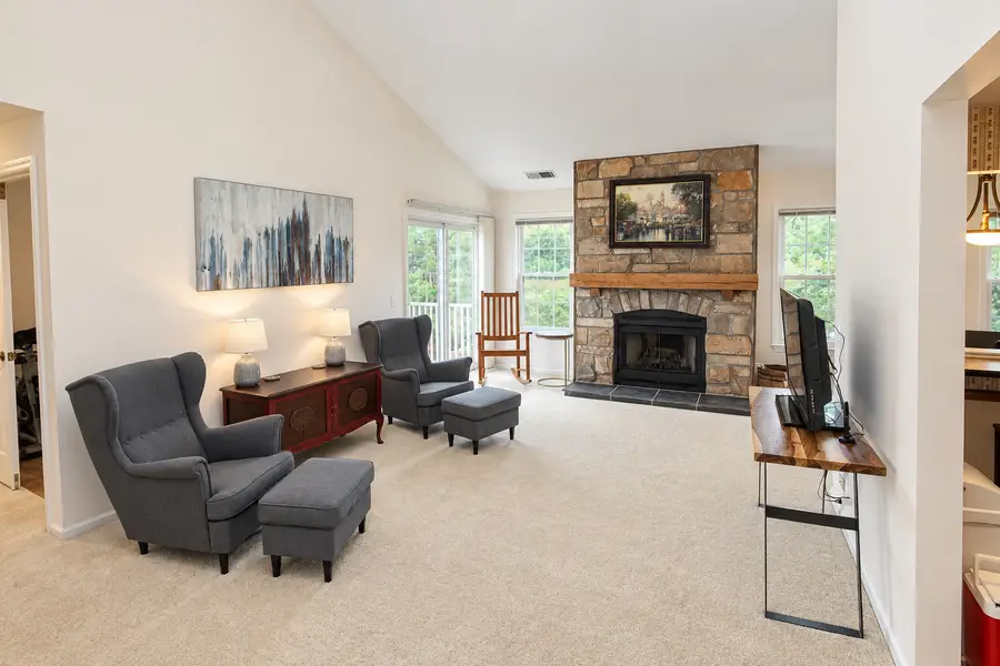 480 Green Bridge Lane, Prospect Heights, IL 60070 - #3