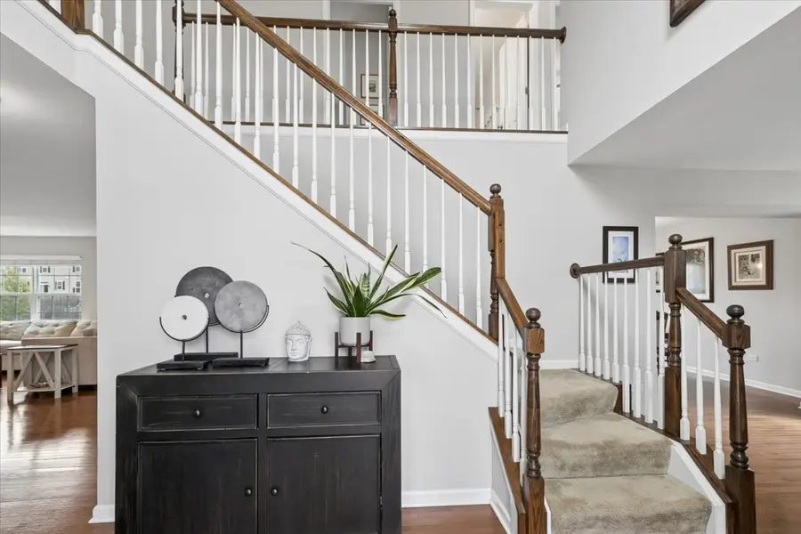 1731 Wentworth Drive, Volo, IL 60020 - #2