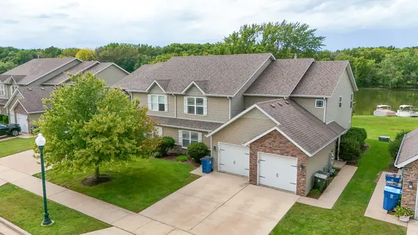 1721 W River Street #1721, Dixon, IL 61021