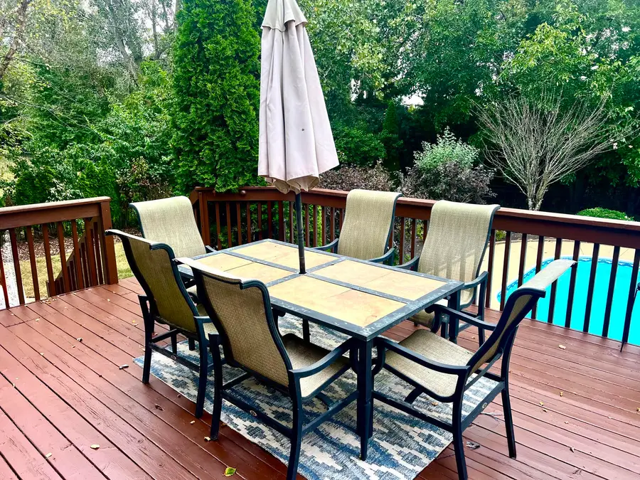 404 Heatherwood Drive, Oswego, IL 60543 - #2