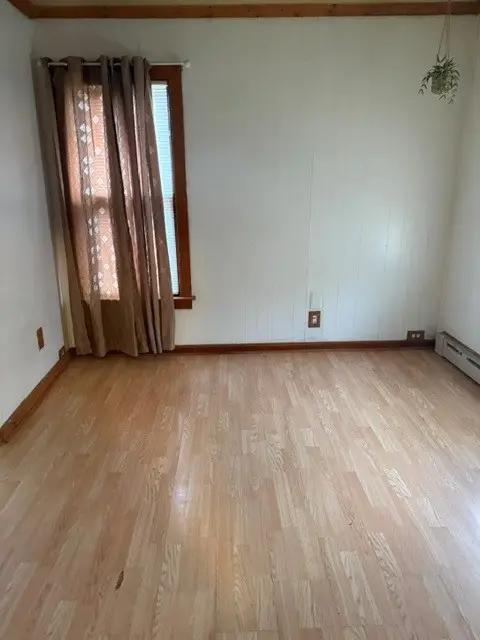 126 Peale Street, Joliet, IL 60433 - #2