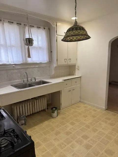 126 Peale Street, Joliet, IL 60433 - #3