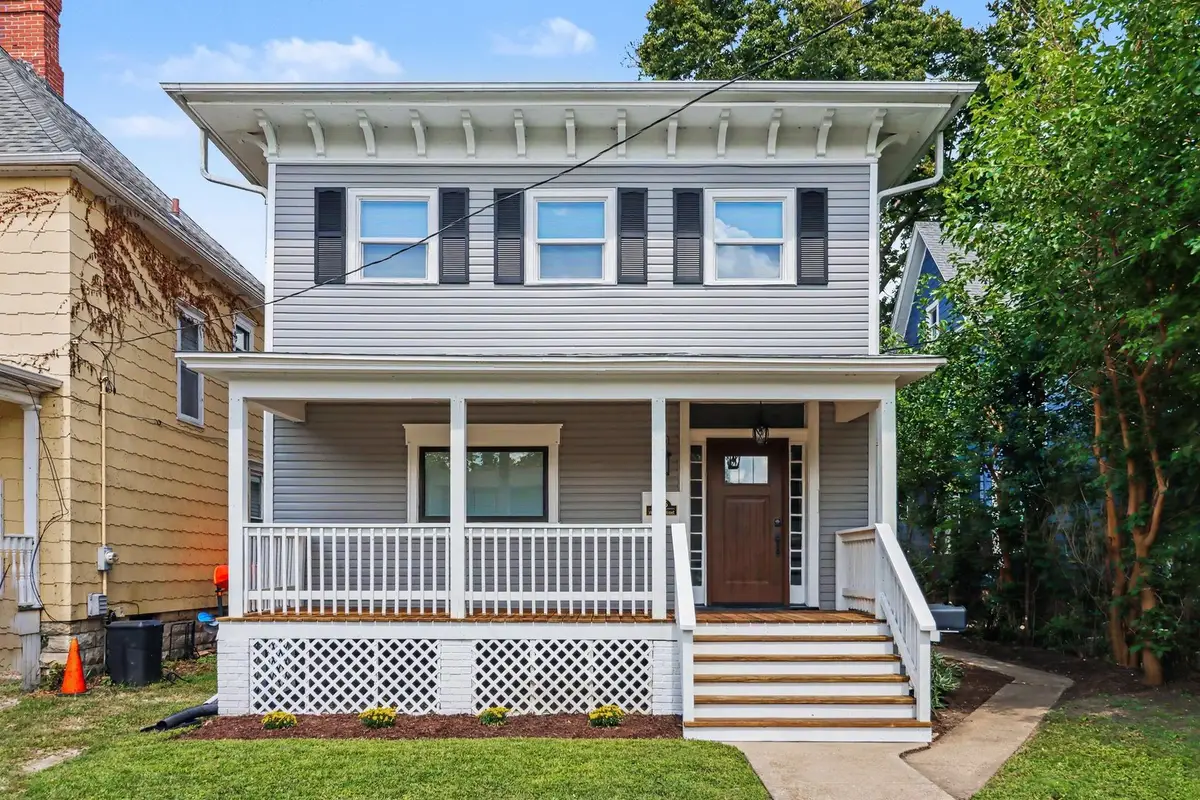 646 Webster Street, Ottawa, IL 61350 - #1