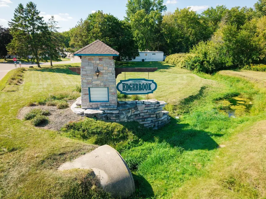 1824 Huckleberry Lane, Sycamore, IL 60178 - #2