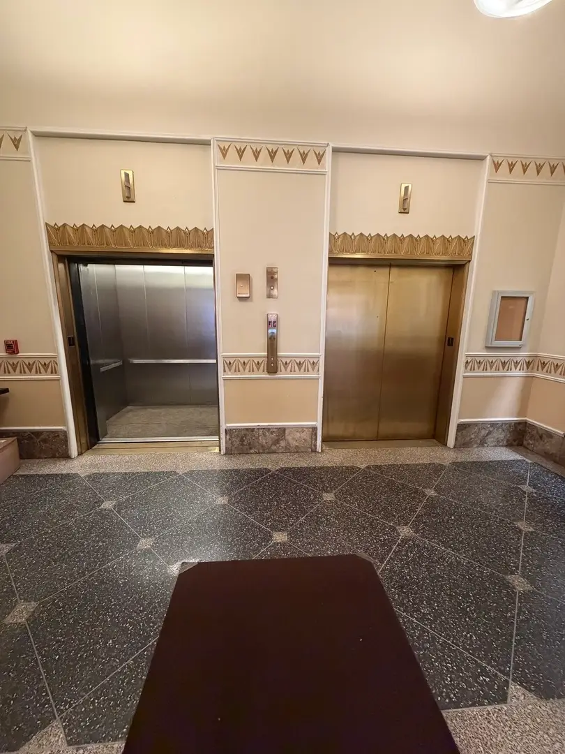 807 Church Street #212, Evanston, IL 60201 - #3