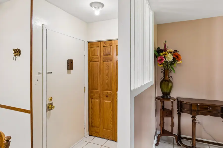 735 Hill Drive #112, Hoffman Estates, IL 60169 - #2