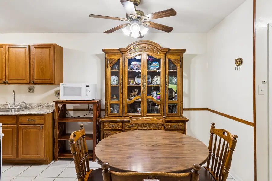 735 Hill Drive #112, Hoffman Estates, IL 60169 - #3