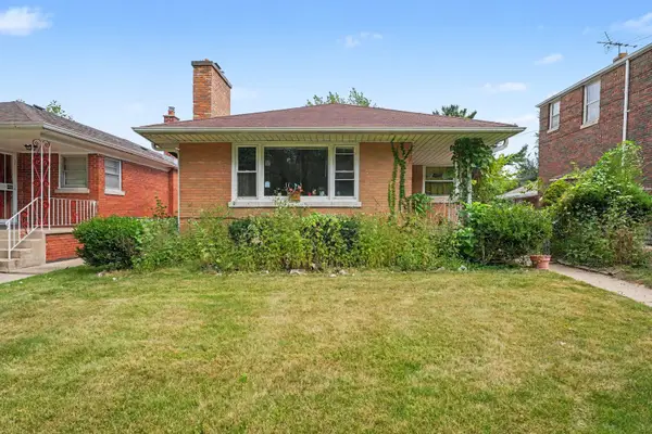 1037 Wentworth Avenue, Calumet City, IL 60409