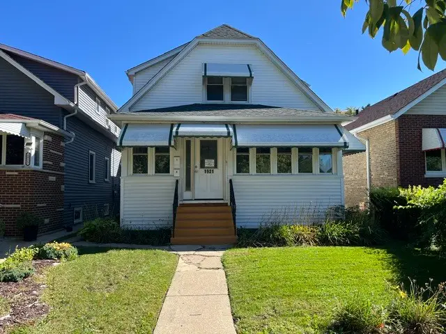 1921 Brown Avenue, Evanston, IL 60201 - #2