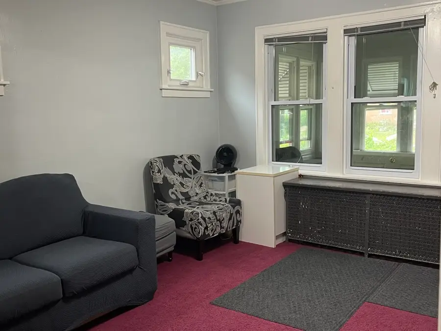 1921 Brown Avenue, Evanston, IL 60201 - #3