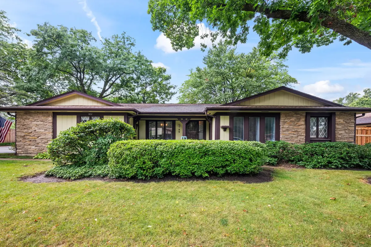 Address Withheld By Seller, Glenview, IL 60025 - #1