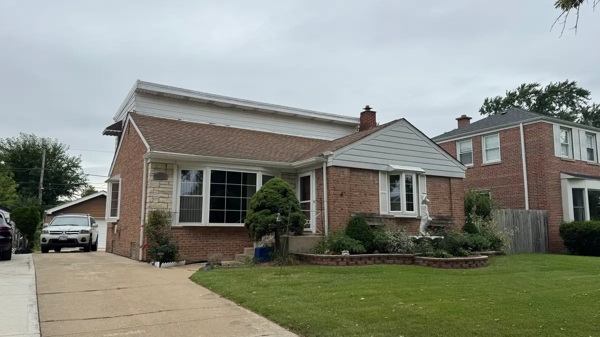 1934 Norfolk Avenue, Westchester, IL 60154 - #1