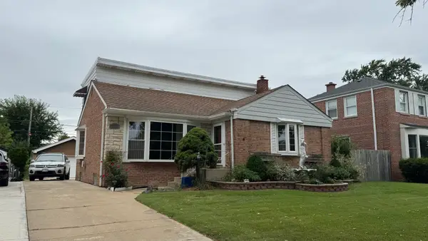 1934 Norfolk Avenue, Westchester, IL 60154