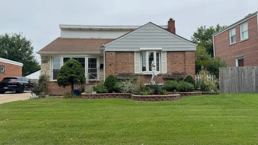 1934 Norfolk Avenue, Westchester, IL 60154 - #2