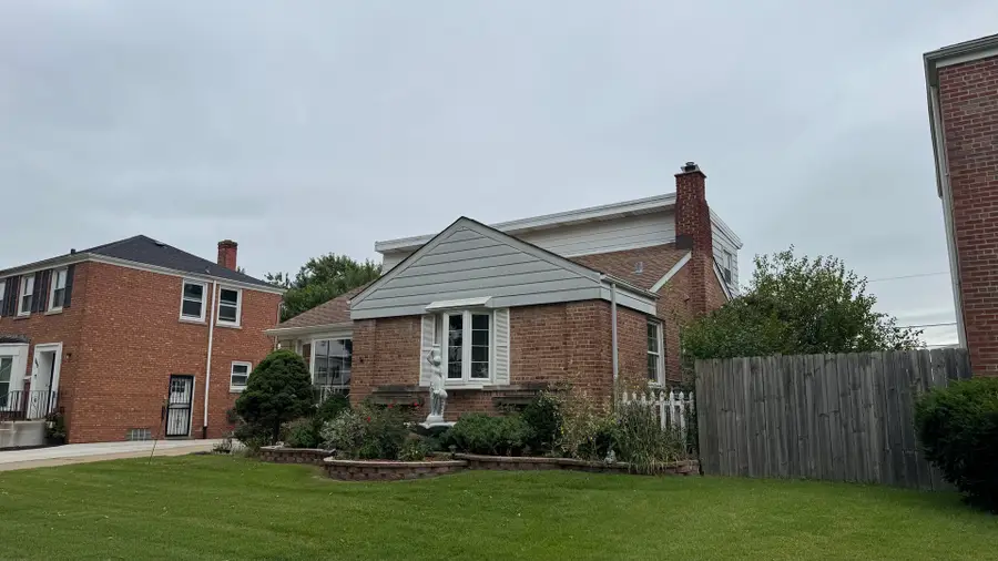 1934 Norfolk Avenue, Westchester, IL 60154 - #3