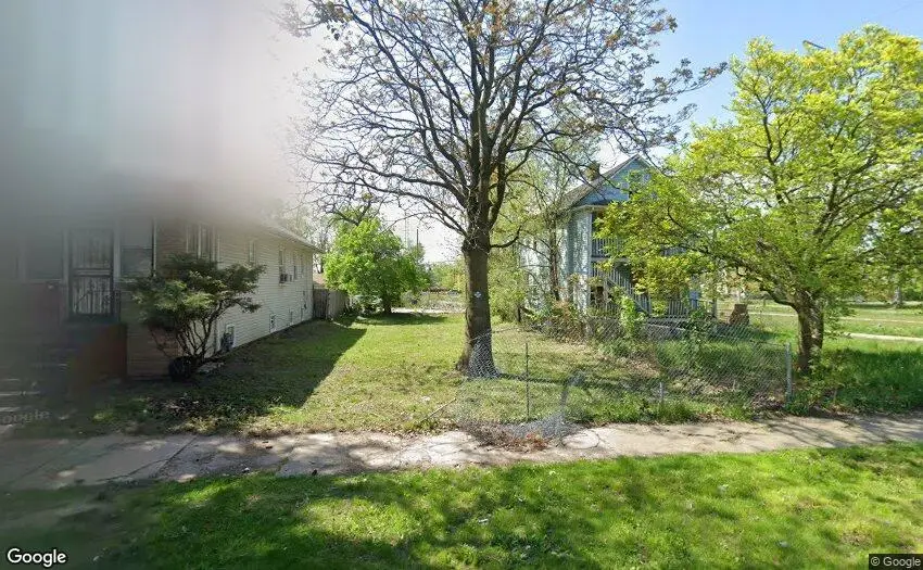 611 W 123rd Street, Chicago, IL 60628 - #1