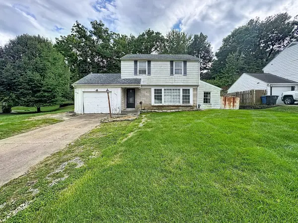 1418 35th Avenue, Rock Island, IL 61201