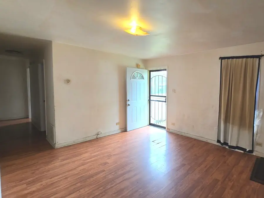 168 W 156th Place, Harvey, IL 60426 - #2