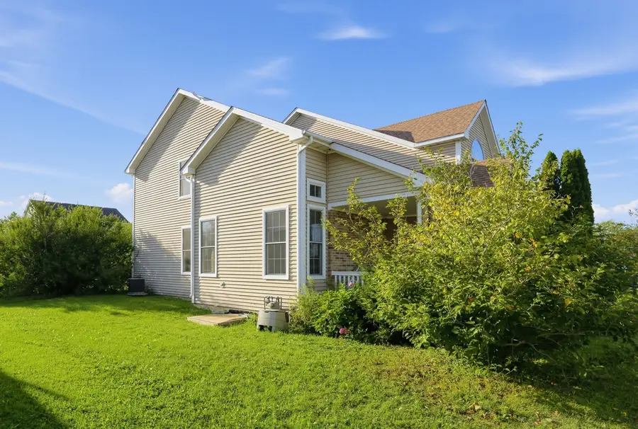 315 Stearn Drive, Genoa, IL 60135 - #3