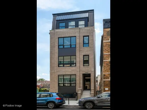 1951 W Dickens Avenue #1, Chicago, IL 60614