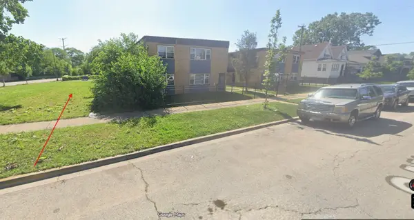 6615 S Michigan Avenue, Chicago, IL 60637