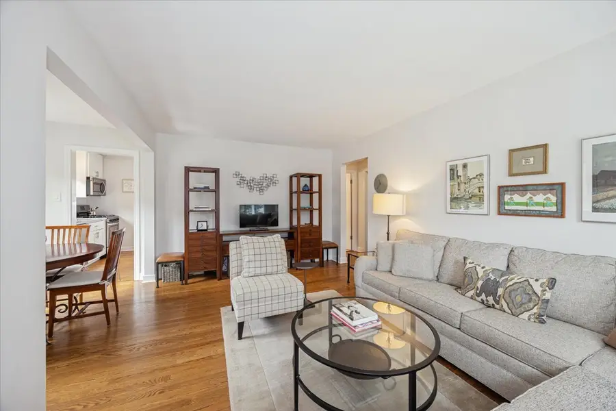 322 Park Avenue, River Forest, IL 60305 - #2
