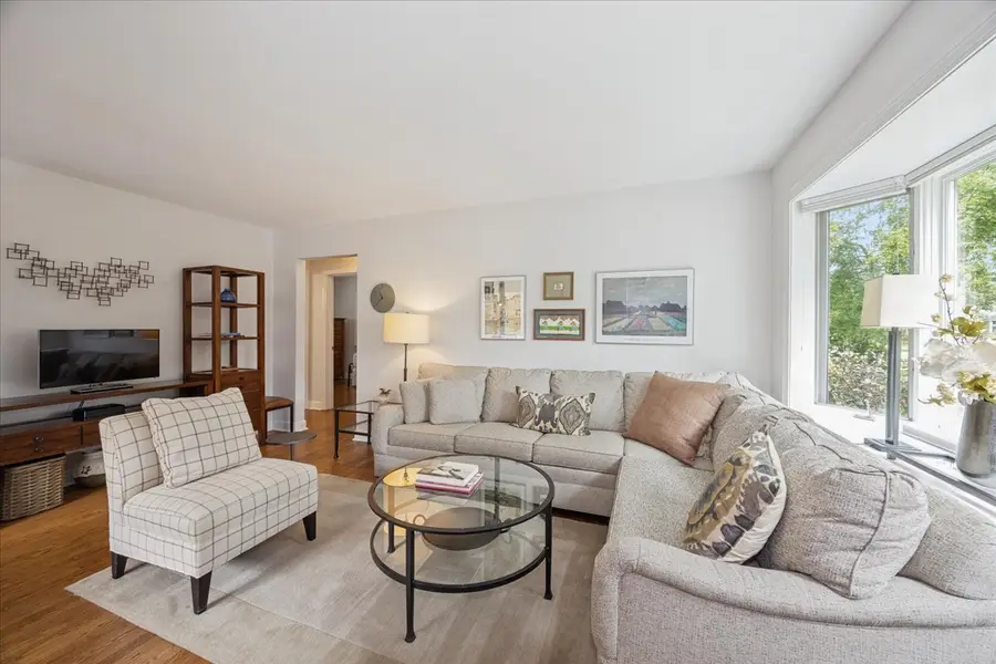 322 Park Avenue, River Forest, IL 60305 - #3