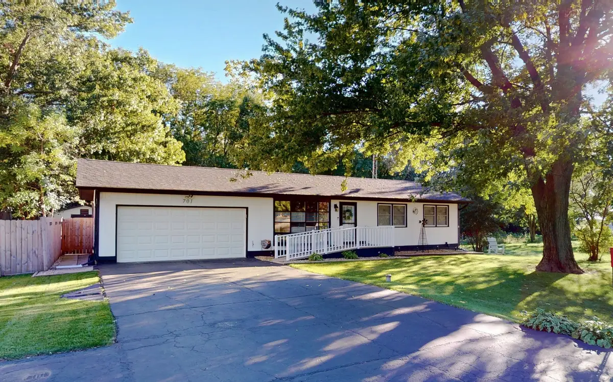 42W701 Star Lane, Sugar Grove, IL 60554 - #1