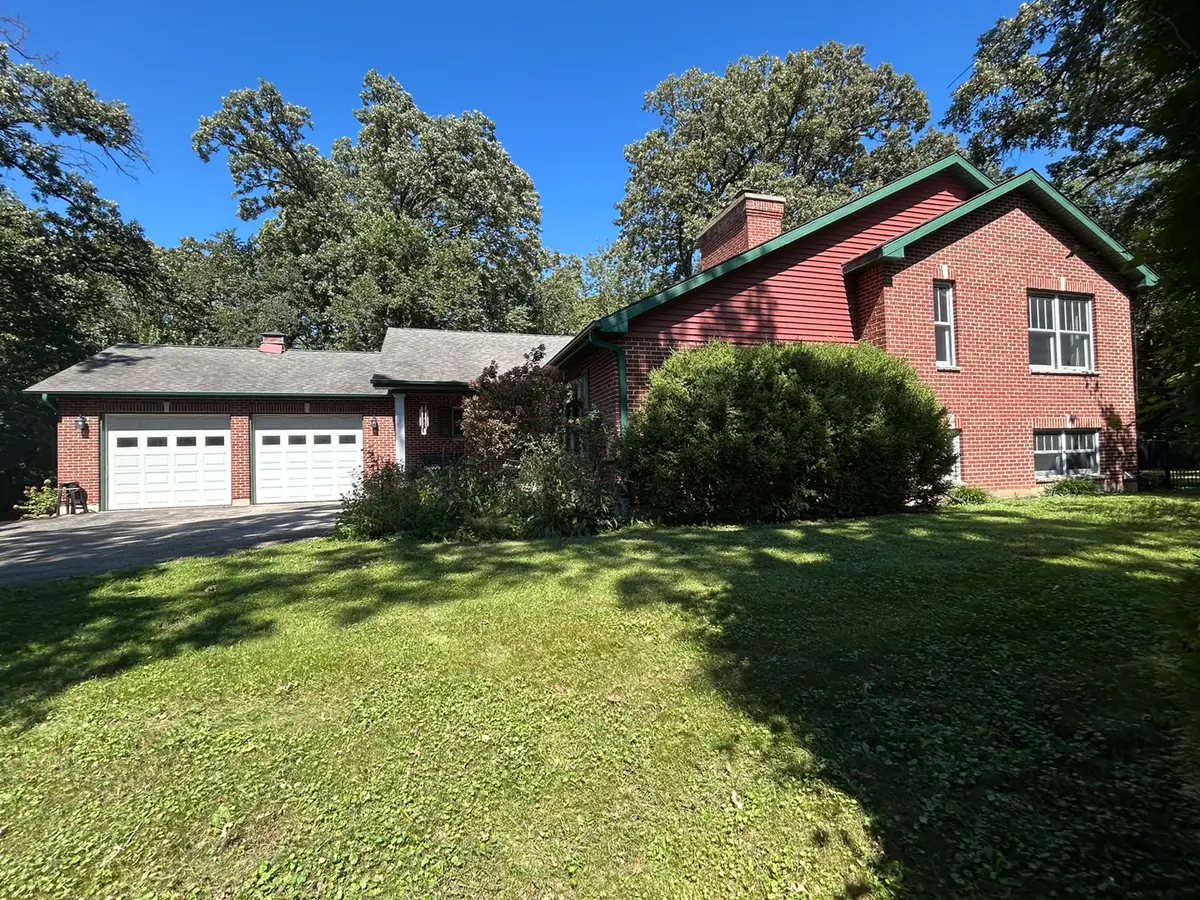 9017 Wildrose Lane, Marengo, IL 60152 - #1