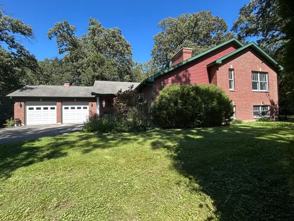 9017 Wildrose Lane, Marengo, IL 60152
