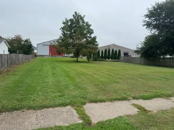 218 N College Avenue, Geneseo, IL 61254